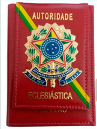 portadocumento.jpg