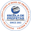 EscolaDeProfetas-512x512-1.png