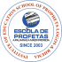 Logo-profetas-640x640-xx